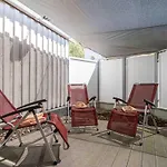 Сasa de vacaciones Freesenbruch Doppelhaushaelfte 9 - Waldblick