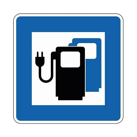 Freesenbruch Doppelhaushaelfte 9 - Waldblick 別荘 *