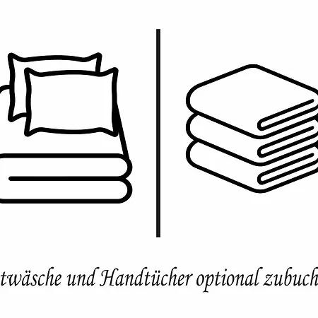 Freesenbruch Doppelhaushaelfte 9 - Waldblick