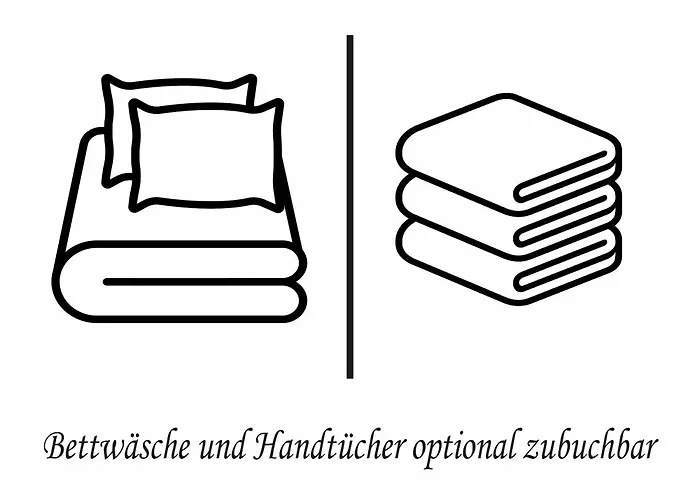 Freesenbruch Doppelhaushaelfte 9 - Waldblick